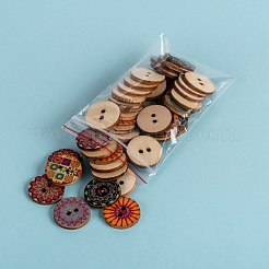 Пластиковые сумки на молнии OPP-Q002-6x9cm