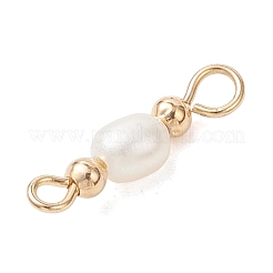 3 шт. 3 стиля&nbsp;PALLOY-JF04914-02