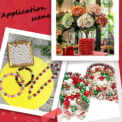 1830 шт. OACR-SP0001-01B