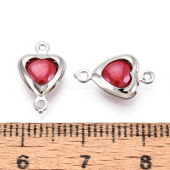 Подвески из латуни&nbsp;KK-N286-03D-P