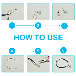 Сплавочные подвески тибетского стиля&nbsp;TIBE-PH0004-72AS