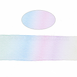 Netzband&nbsp;PNT-S030-001A