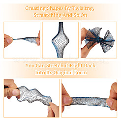 Сетчатая лента 1 м.&nbsp;PNT-TA0001-02B