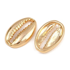 Латунные подвески&nbsp;KK-F910-17G