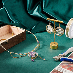 55м экологически чистого медного провода CWIR-PH0002-10LG-01