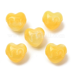 Perle di resina reattive ai raggi UV&nbsp;RE-CBA088C-04