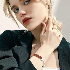 72 шт. 2-цветные литые наконечники для шнура FIND-CA0005-63