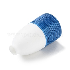 Мини-ваза из смолы&nbsp;CRES-D022-01B