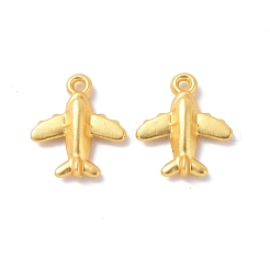 Стойки подвески обшивки сплава FIND-I036-47MG