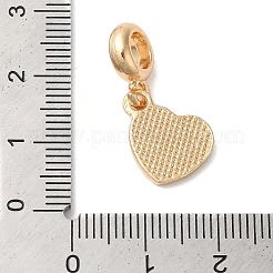 Стойки с покрытием из легкого сиамского горного хрусталя PALLOY-S189-23G