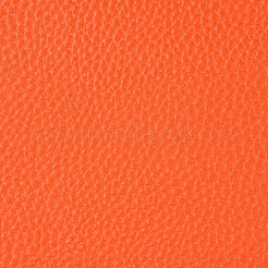 Ткань из искусственной кожи на Хэллоуин DIY-D025-A04