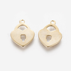 201 подвеска из нержавеющей стали STAS-L233-033G