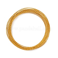 Алюминиевая проволока AW-H001-01I