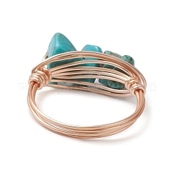 4 шт. RJEW-TA00111