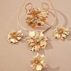 Ожерелья FS-WGD7FD8-01