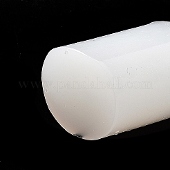 Силиконовые Молды для хранения флаконов духов «сделай сам»&nbsp;LS-DIY-F138-02