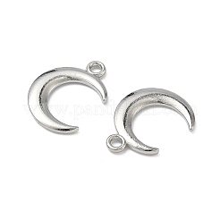 Aluminium Anhänger & Charms&nbsp;X-PALLOY-P317-07P