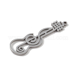 Подвески из нержавеющей стали 304 STAS-B062-18P