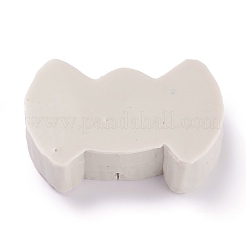 Молды из пищевого силикона для конфет&nbsp;DIY-K032-37