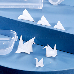 Наполнитель из эпоксидной смолы и кристаллов DIY-SC0010-62