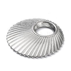 Подвески из нержавеющей стали 304 STAS-M323-45P