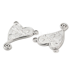 Подвески из нержавеющей стали 304&nbsp;LS-STAS-Z041-23P