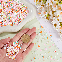 1 комплект самодельного наполнителя из эпоксидной смолы DIY-SC0027-31