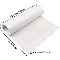 Самоклеющаяся войлочная ткань DIY-WH0146-04C