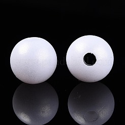 Gummierte&nbsp;MACR-T010-12mm-08-01