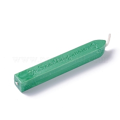 Bâtons de cire à cacheter&nbsp;DIY-CP0001-86-05