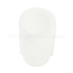 Силиконовые Молды для свечей&nbsp;DIY-U005-11