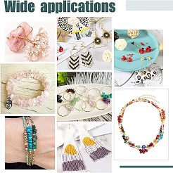 Наборы бусин своими руками DIY-PH0003-66