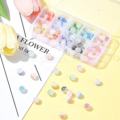 100 шт. DIY-FS0006-73