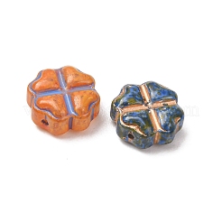 Perline murano fatto a mano&nbsp;LA-CBAD2DB-11
