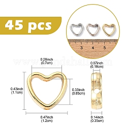 45 шт.&nbsp;FIND-YW0005-27