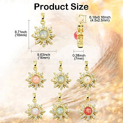 6 шт.&nbsp;KK-CJ0002-42