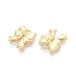 Стойки подвески обшивки сплава PALLOY-N181-04KCG