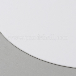 Полипропиленовые листы DIY-WH0304-980