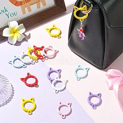 30 шт.&nbsp;KEYC-CJ0001-17