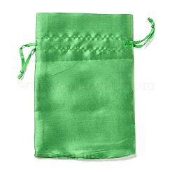 Borse con coulisse macchiate&nbsp;OP-M001-01A