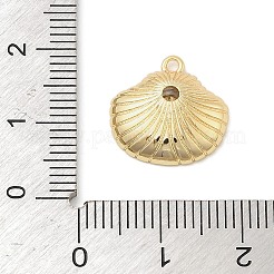 Латунные микро проложить кубического циркония подвески&nbsp;KK-I380-22G