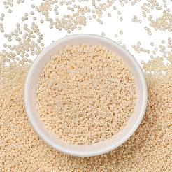 12/0 сорт круглый бисер стеклянный SEED-R008-142