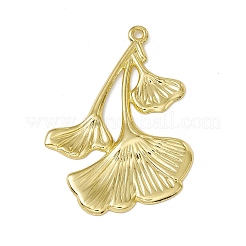 Стойки обшивки латунные подвески&nbsp;KK-C007-26G