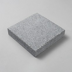 Marmorplatte&nbsp;DIY-WH0816-174-1