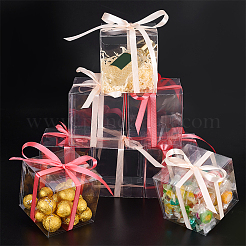 Наборы для самостоятельного изготовления на тему дня святого валентина DIY-NB0010-62