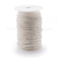 Роло железа цепи CHT103Y-S