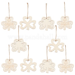 3 комплект&nbsp;HJEW-CJ0001-05