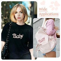 2шт 2 цвета исправление горный хрусталь&nbsp;DIY-TA0010-59