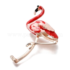 Эмалевые булавки JEWB-V001-02A