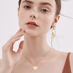 Подвески из сплава 52шт 26 стиля FIND-AR0001-06G